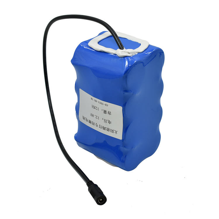 China-Hersteller Lithium-Ionen-Batterie Lifepo4 Lithium-Batteriezellen für Boote 3,2 V 400 Ah Lifepo4 Batteriezelle 50 kWh