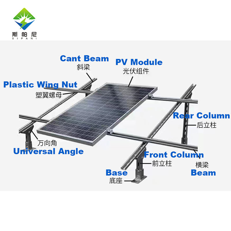 300 W 390 W 395 W 400 W 405 W 410 W monokristallines Solarpanel 500 Watt 550 Watt 600 Watt Heim-Photovoltaik-PV-Modul